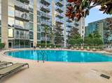 155 Court Avenue - Photo 33
