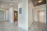 155 Court Avenue - Photo 4