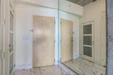155 Court Avenue - Photo 5