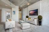 155 Court Avenue - Photo 6