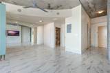 155 Court Avenue - Photo 7