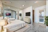 155 Court Avenue - Photo 8