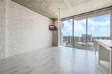 155 Court Avenue - Photo 9