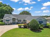 433 Oak View Drive - Photo 1