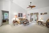 433 Oak View Drive - Photo 10