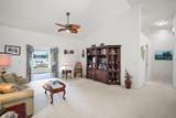 433 Oak View Drive - Photo 12