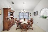 433 Oak View Drive - Photo 13
