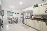 433 Oak View Drive - Photo 14