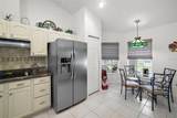 433 Oak View Drive - Photo 15