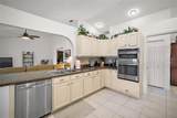 433 Oak View Drive - Photo 16