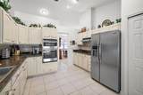 433 Oak View Drive - Photo 17