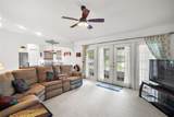 433 Oak View Drive - Photo 18