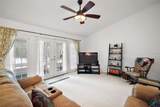 433 Oak View Drive - Photo 19