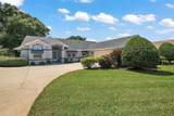 433 Oak View Drive - Photo 2