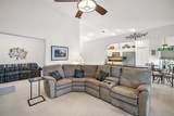 433 Oak View Drive - Photo 20
