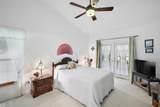433 Oak View Drive - Photo 21