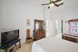 433 Oak View Drive - Photo 22