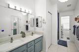 433 Oak View Drive - Photo 23