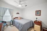 433 Oak View Drive - Photo 24