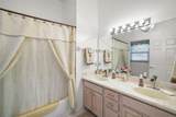 433 Oak View Drive - Photo 25