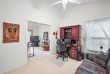 433 Oak View Drive - Photo 26