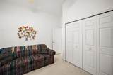 433 Oak View Drive - Photo 27