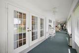 433 Oak View Drive - Photo 29