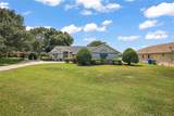 433 Oak View Drive - Photo 3