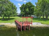 433 Oak View Drive - Photo 31