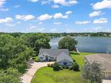 433 Oak View Drive - Photo 32