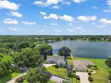 433 Oak View Drive - Photo 33