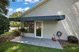 433 Oak View Drive - Photo 34