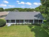 433 Oak View Drive - Photo 35