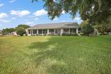 433 Oak View Drive - Photo 36