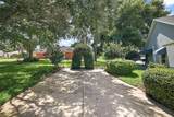 433 Oak View Drive - Photo 37