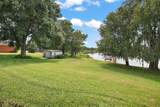 433 Oak View Drive - Photo 38
