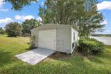 433 Oak View Drive - Photo 39