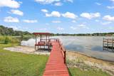 433 Oak View Drive - Photo 4
