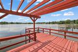 433 Oak View Drive - Photo 5