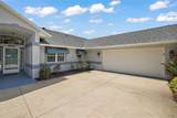 433 Oak View Drive - Photo 6