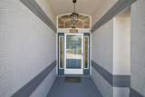 433 Oak View Drive - Photo 7