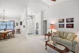 433 Oak View Drive - Photo 8
