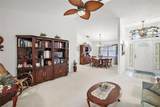 433 Oak View Drive - Photo 9