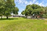  Maud Street - Photo 10