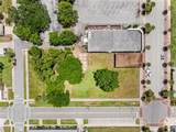  New Hampshire Avenue - Photo 12