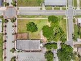  New Hampshire Avenue - Photo 13