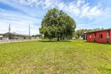  New Hampshire Avenue - Photo 14