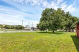  New Hampshire Avenue - Photo 15