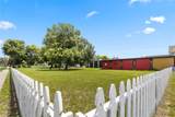  Main Street - Photo 11