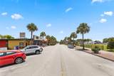  Main Street - Photo 20